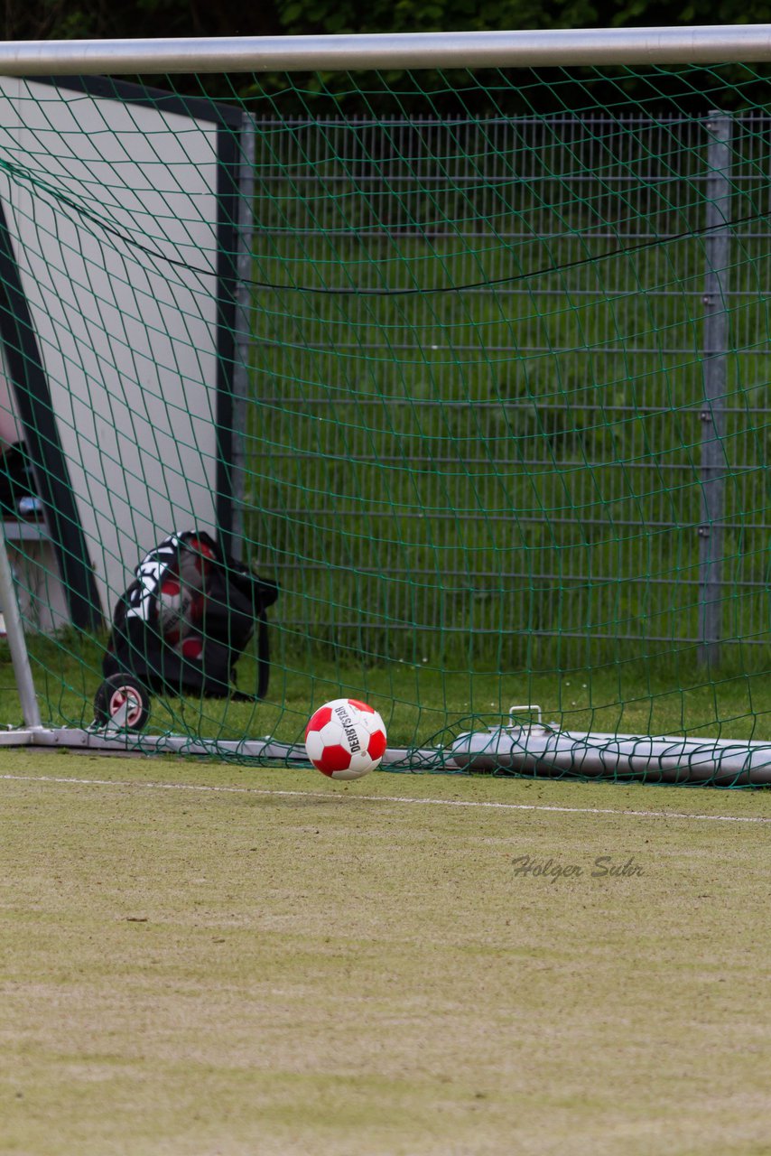 Bild 159 - D-Juniorinnen FSC Kaltenkirchen 2 - FSC Kaltenkirchen : Ergebnis: 0:12